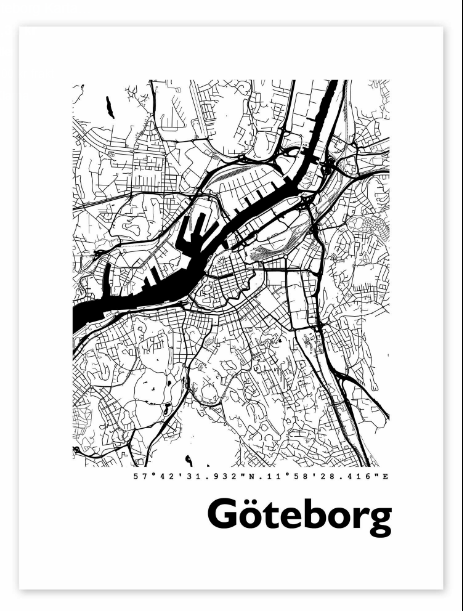 Göteborg